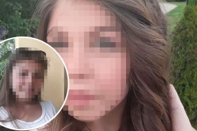 Pronađena 15-godišnja Anđela, nepovređena