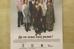 Prevencija - najbolji čuvar zdravlja