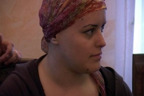 Danici Grgić uručen novac za dalje lečenje