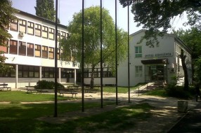 Doktorka išamarala dete koje nije htelo da da krv?!