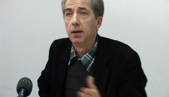 Udruženje SPAS pita: gde su naši novci?