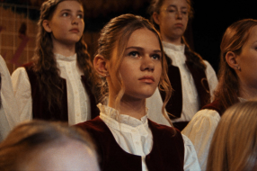 Repertoar poslednjeg dana 32. Festivala evropskog filma na Paliću