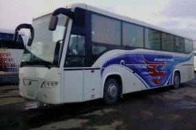 Izmene na iniji 28 (Subotica - Tavankut)