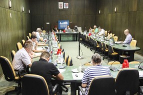 23,4 miliona dinara za Opštu bolnicu u Subotici