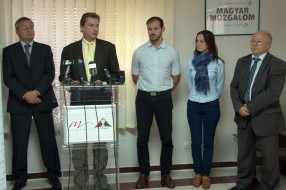MP: Lokalne samouprave se stavljaju u podređen položaj