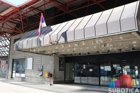 Raspisan konkurs za regresiranje prevoza studenata