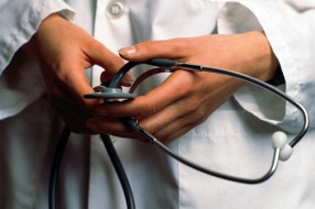 Neljubaznost medicinskih sestara