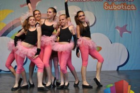 Završava se 19. Festival pozorišta za decu