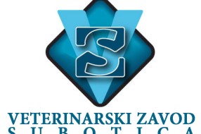 Pad prihoda Veterinarskog zavoda Subotica