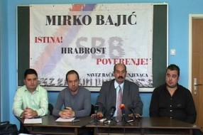 SBB: Pozorište preseliti u Dom Vojske