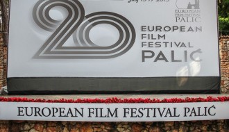 Otvoren 20. Festival evropskog filma na Paliću