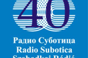 Radio Subotica zahvaljuje sugrađanima na poverenju