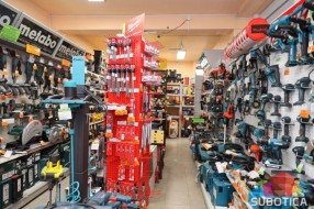 "Zim Commerce" slavi 30. rođendan uz prezentacije alata, poklone i popuste za kupce