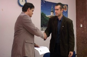Peticija za izmenu Krivičnog zakona