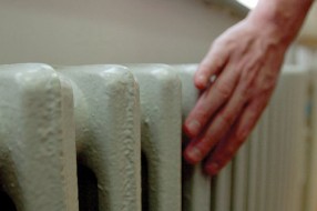 Zašto građani negoduju zbog decembarskih računa Toplane i Suboticagasa?
