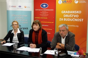 Zbog čega Subotičani rade na crno