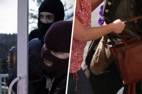 Javna bezbednost zadovoljavajuća, broj krađa u opadanju - tvrde u Policijskoj upravi Subotica