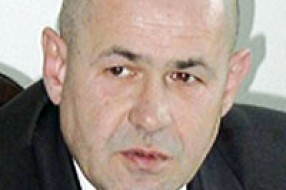 Proevropska vlast izneverila regionalne interese