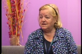 Donka: "Deca Subotice su povlašćena"