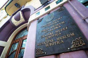 „U svetu priča sa filmoskopa“: radionica i izložba u Gradskom muzeju