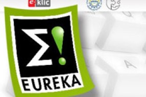 Projekat E-klik