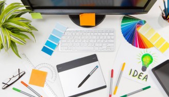 Edukativni centar "Consigliere" sklopio saradnju sa grafičkim kućama u Subotici