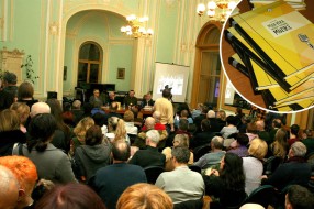 Pola veka subotičke muzike kroz pero Tihomira Mišića