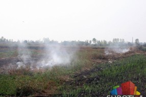 U toku izrada plana sanacije terena kod Interkorda