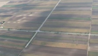 Y krak i M 24 prioriteti