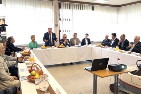 Učenici iz Tavankuta boraviće u Zagrebu
