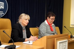 Pokrajinski ombudsman protiv privatizacije manjinskih medija