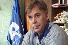 Održan štrajk upozorenja!