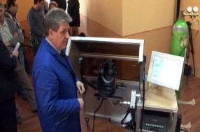 Besplatan nemački recept za zapošljavanje i uspešnu privredu
