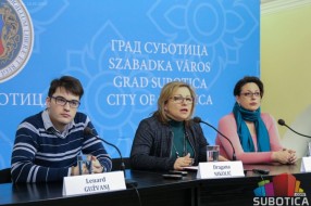 Veče kamerne muzike sutra u Velikoj većnici