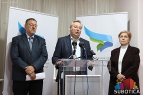 PGS: "Na mnogo pitanja nedostaju odgovori"