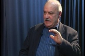 Kasa sa Cvetkovićem o Pozorištu
