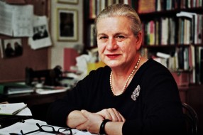 Borka Pavićević gošća u Omladinskom klubu "Skladište"