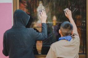 Društveno-koristan rad u subotičkim školama nailazi na (ne)razumevanje roditelja