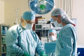 Liste čekanja u medicinskim ustanovama