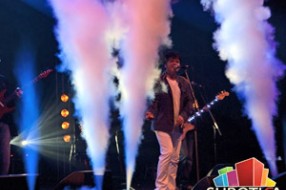 Održan koncert Crvene jabuke u Subotici + 2 albuma sa fotografijama sa koncerta