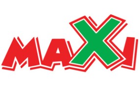 Sutra se otvara renovirani Maxi