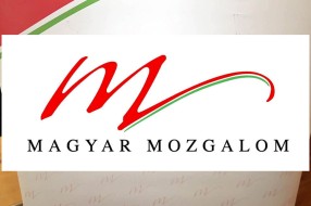 Mađarski pokret: "Građani ne razumeju suštinu ustavnih promena i  njihove posledice"