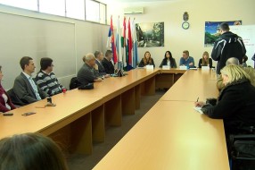 Potpisan Memorandum o zaštiti LGBT osoba
