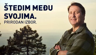 AIK i Naša AIK Banka - štednja po meri svakog klijenta