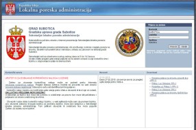 199 zahteva za online pristup stanju na poreskim računima