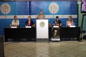 Humanitarni koncert za pomoć Botondu Lukaču