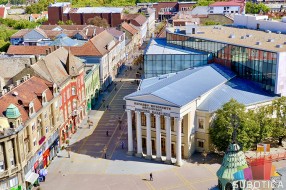 Mladi izbirljivi prilikom traženja posla