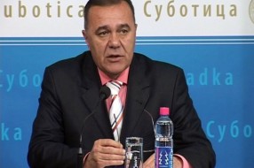 Izbori i u Bajmoku