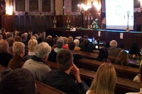 Udruženje dijabetičara obeležilo 30 godina postojanja