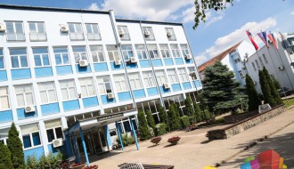 U toku upis na master i doktorske studije na Ekonomskom fakultetu